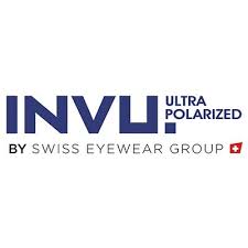 INVU Eyewear