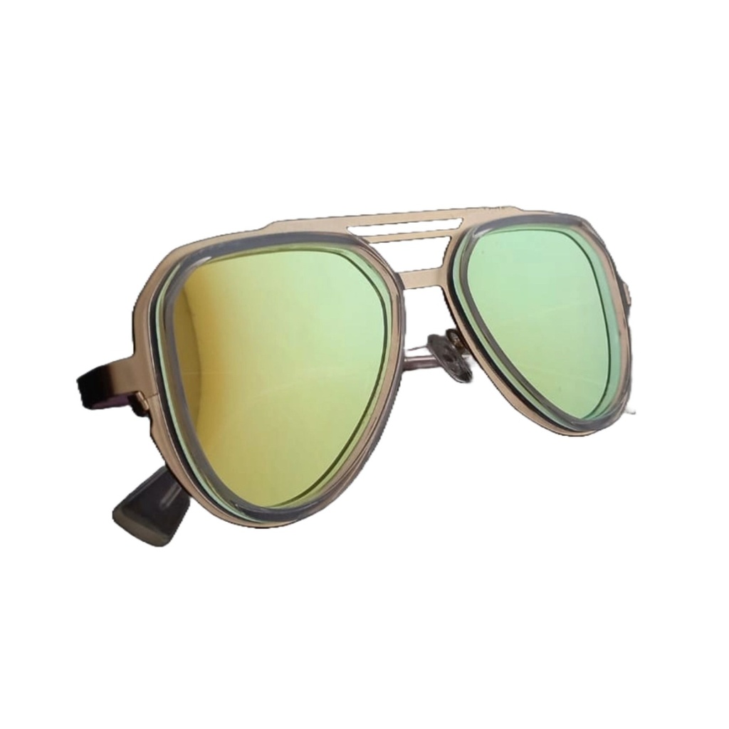 Lente de sol HANNOVER ORBITAL