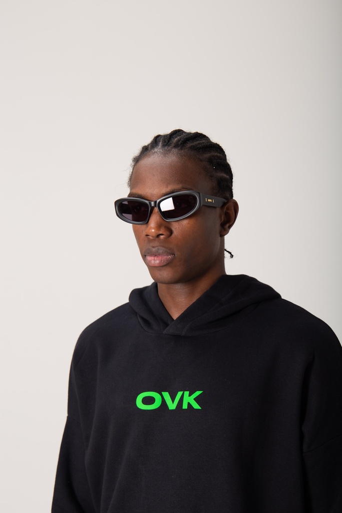 Lente de Sol BASEL Orbital