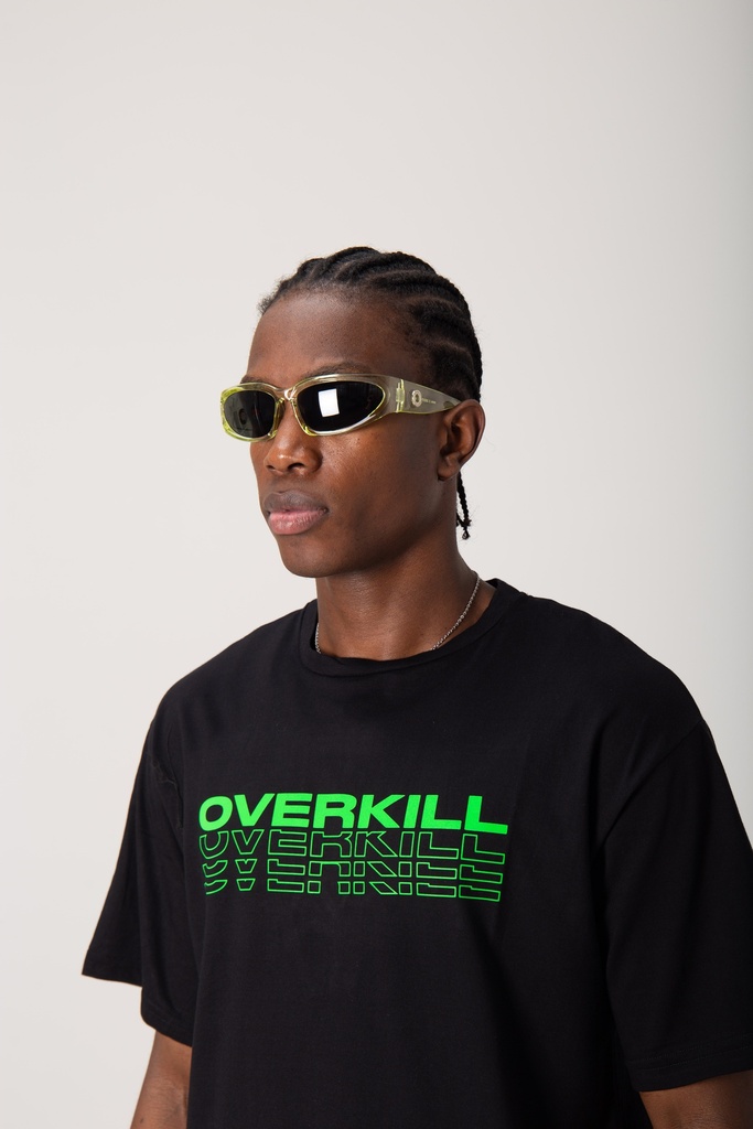 Lente de sol LONG BEACH ORBITAL