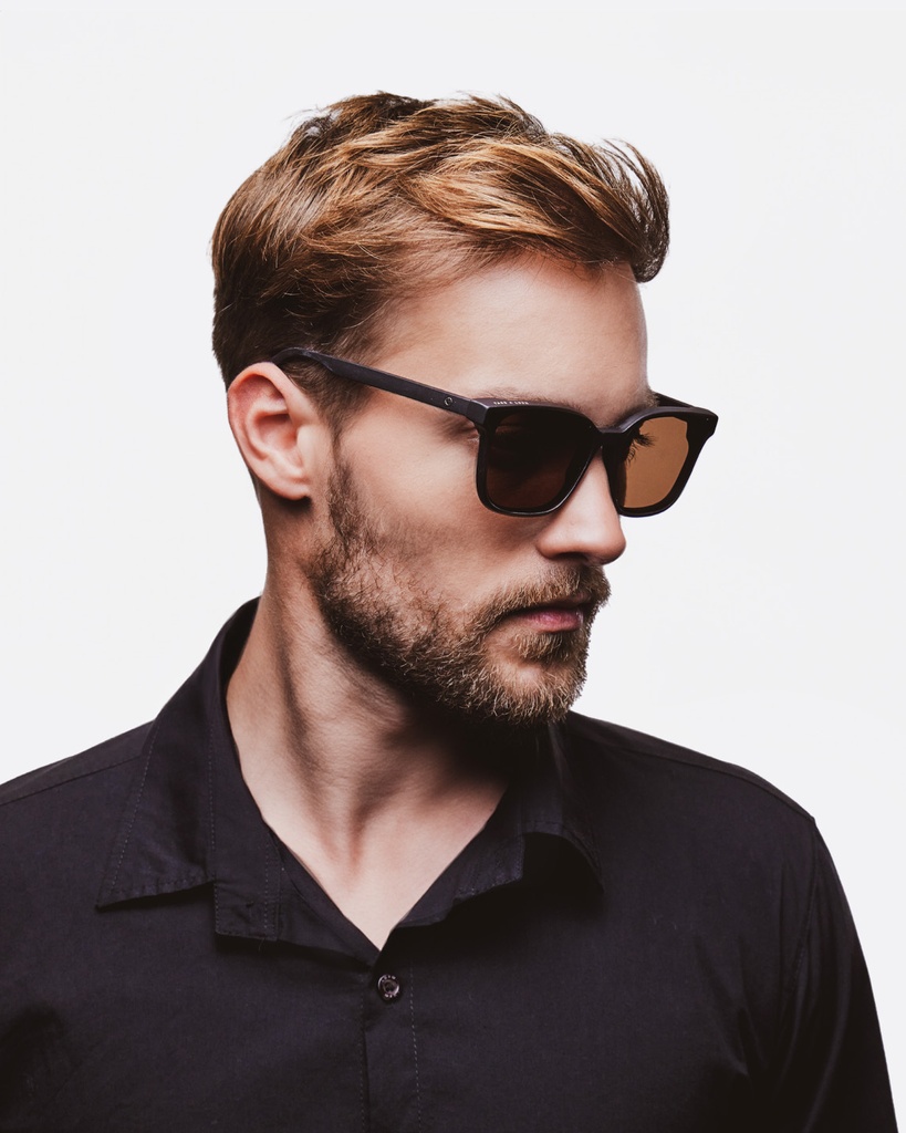 Lente de sol OSAKA ORBITAL