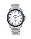 Reloj Mistral Masculino GSI-2216-02
