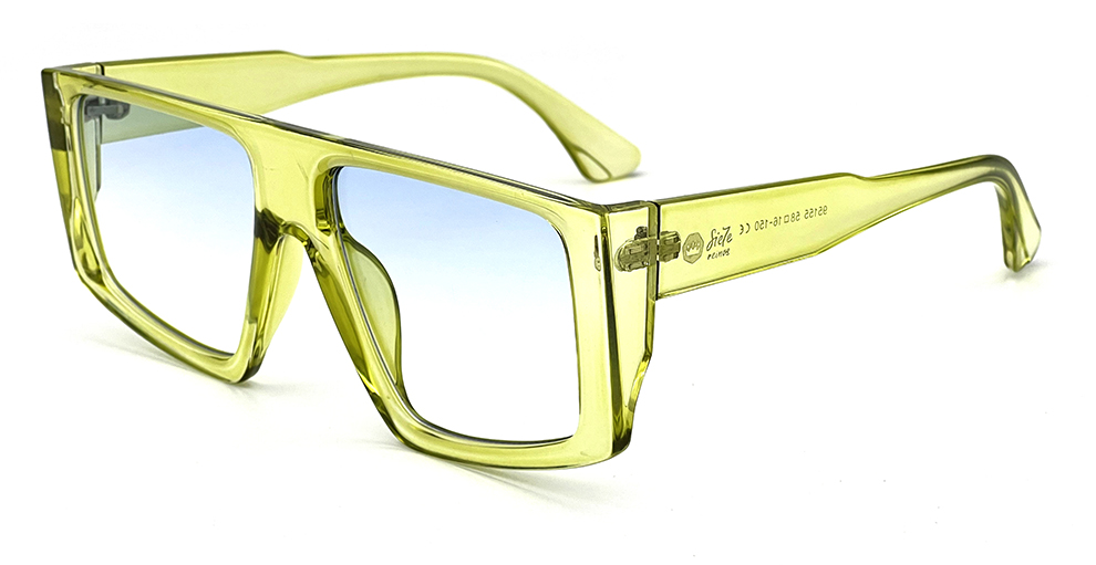 Lente de sol Siete Reinos Mujer 4164