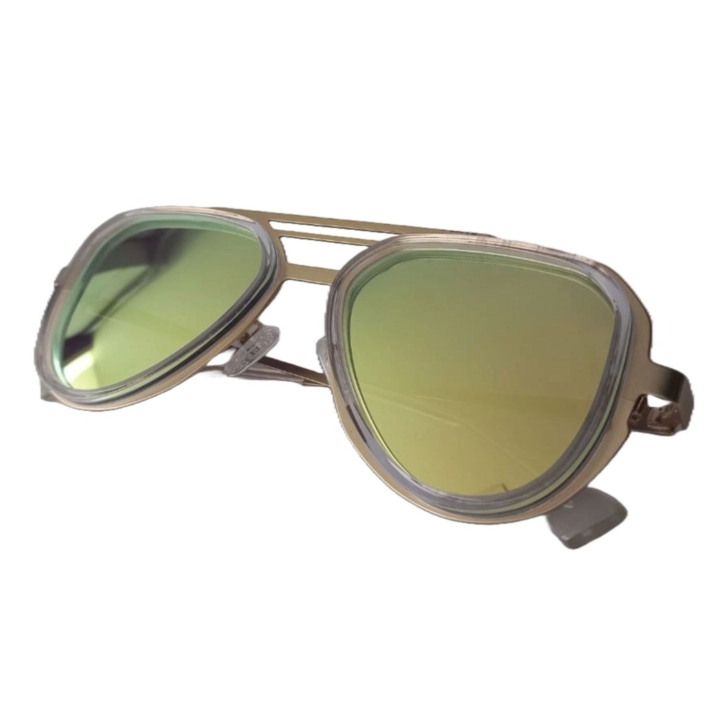 Lente de sol HANNOVER ORBITAL