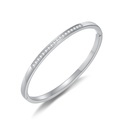 Pulsera Hotlife GH1017S