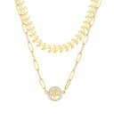 Colgante Hotlife GX2082G