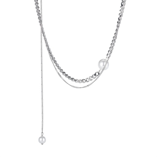 [GX1800] Colgante Hotlife GX1800