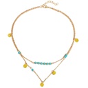 COLGANTES SIETE REINOS NJ582