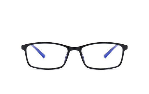 [3012010219965] Lente Blue Ligth shimmy 12 unisex