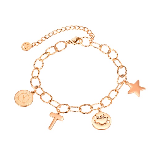 [GS1144] Pulsera Hotlife GS1144