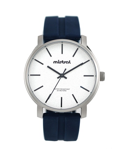 [3012010220604] Reloj Mistral Masculino GTI-2215-02