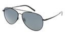 Lentes de sol INVU B1121 Masculino
