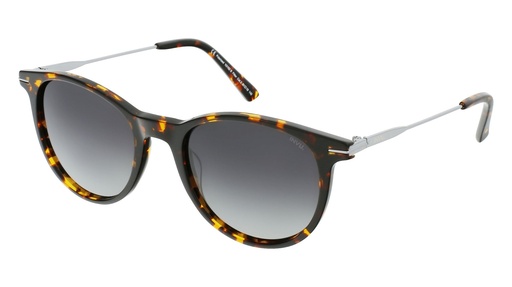 [V2102] Lentes de sol INVU V2102 Femenino
